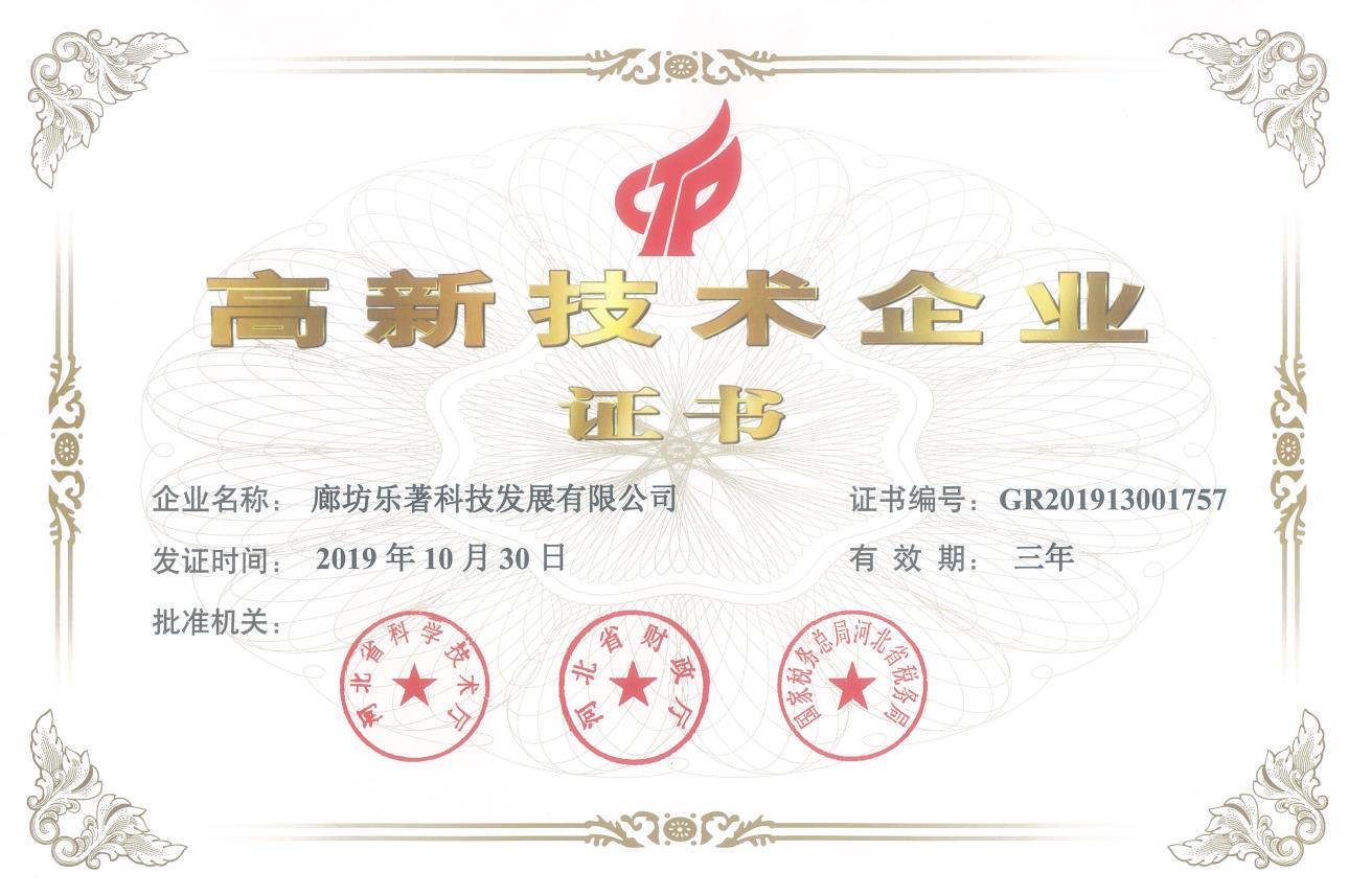 ���¼��g��I(y��)�C��-�ȷ�����