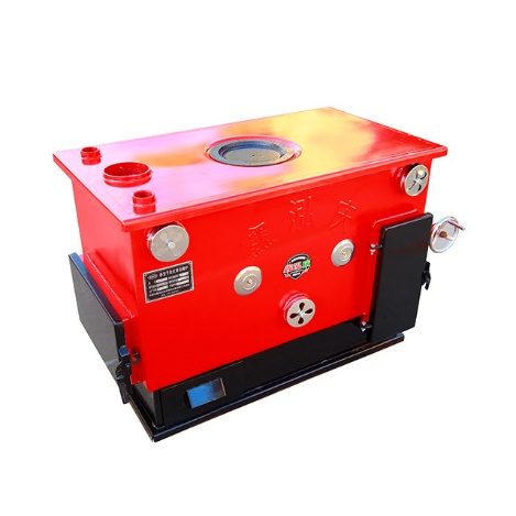 �����cϵ��150-180�Oˮů�t