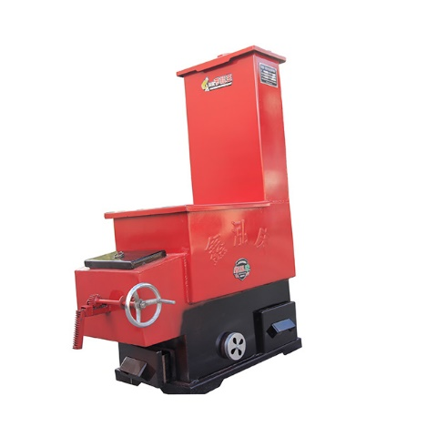 �����cϵ��120-160�Oˮů�t