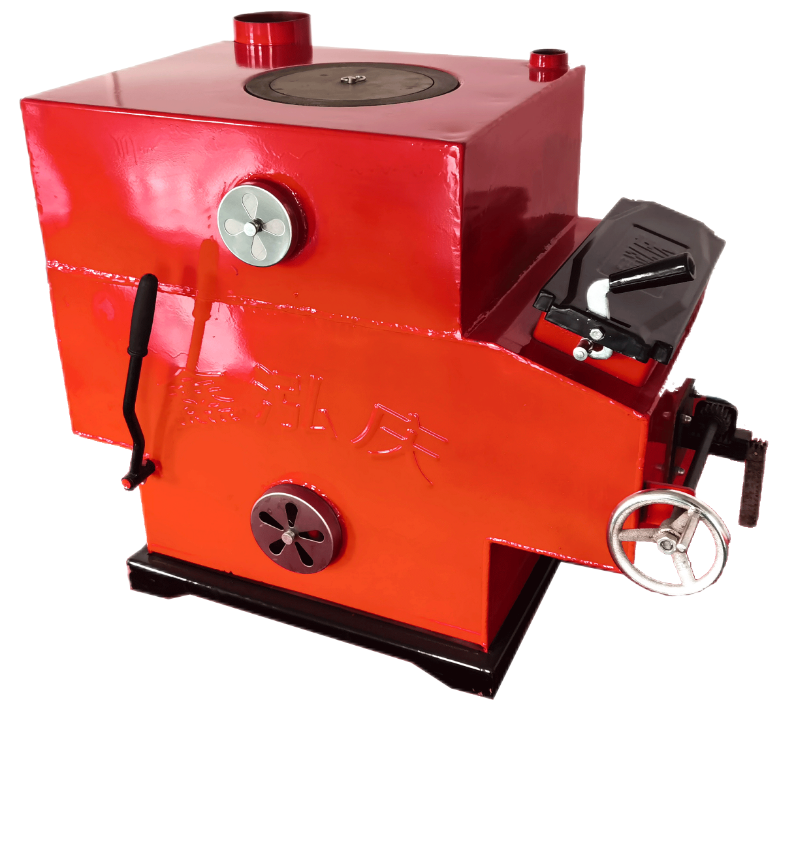 �����cϵ��120-150�Oˮů�t