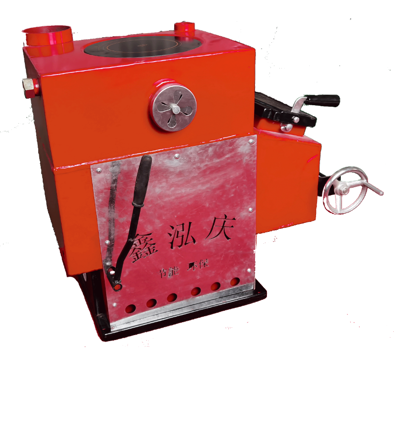 �����cϵ��60-80�Oˮů�t