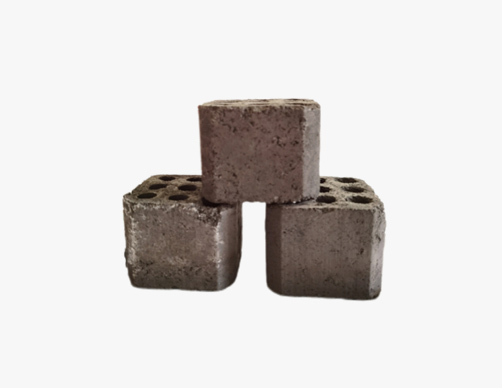 �E�������η�C�坍ȼ�ϡ�